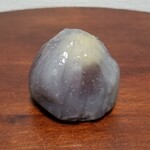 茶寮 宝泉 - ほたる火