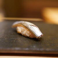鮨処 やまと - 