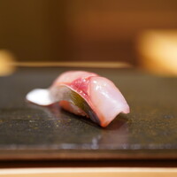 鮨処 やまと - 