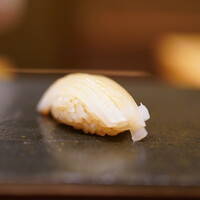 鮨処 やまと - 