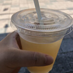 LIBELLU - 