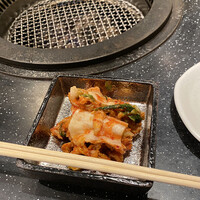 肉の匠 将泰庵  船橋本店 - 