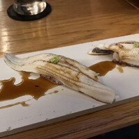 KINKA sushi bar izakaya 渋谷 - 