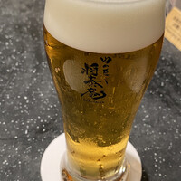 肉の匠 将泰庵  船橋本店 - 