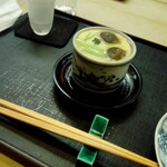 割烹 やました - 