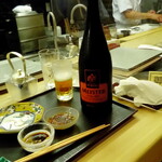 割烹 やました - 