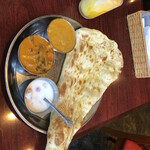 Masala Hut - 