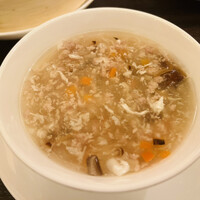 中国料理 彩龍 - 