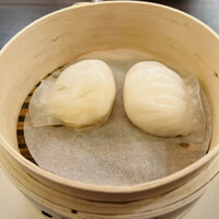 中国料理 彩龍 - 