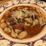 Cappeletti's - 