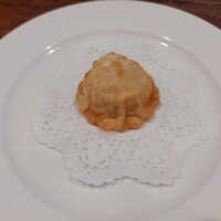 開化亭 - 
