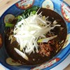 壱龍ラーメン 田和山店