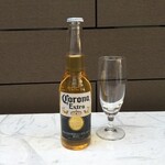 Canal terrace 天王洲 - 