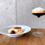 OGAWA COFFEE LABORATORY - 