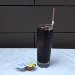 Canal terrace 天王洲 - 