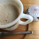 カメイノ食堂 - 