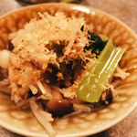 やきとん ひなた - 