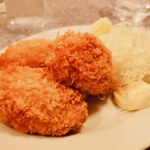 やきとん ひなた - 