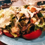 やきとん ひなた - 