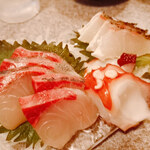 やきとん ひなた - 