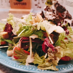 やきとん ひなた - 