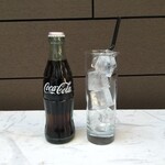 Canal terrace 天王洲 - 