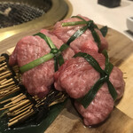 厳選和牛 焼肉みどる - 