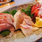 やきとん ひなた - 