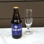 Canal terrace 天王洲 - 