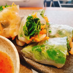 やきとん ひなた - 