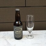 Canal terrace 天王洲 - 