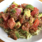 カメイノ食堂 - 