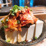 やきとん ひなた - 