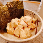 やきとん ひなた - 