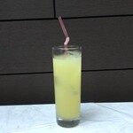 Canal terrace 天王洲 - 