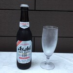 Canal terrace 天王洲 - 