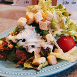 やきとん ひなた - 