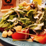 やきとん ひなた - 