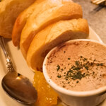 やきとん ひなた - 