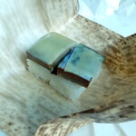 割烹 やました - 