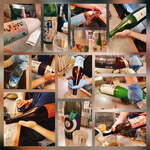 やきとん ひなた - 