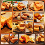 やきとん ひなた - 