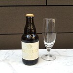 Canal terrace 天王洲 - 