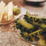 やきとん ひなた - 