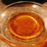 やきとん ひなた - 