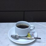 Canal terrace 天王洲 - 