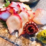 やきとん ひなた - 