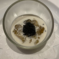 ル・マンジュ・トゥー - 