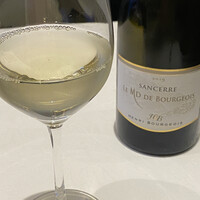 ル・マンジュ・トゥー - 