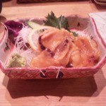 海鮮酒場　海ごはん　しまか - 山田の取れたて保谷